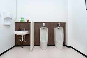 Tabist Hotel Shiogama & Matsushima