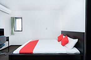 Tabist Hotel Shiogama & Matsushima