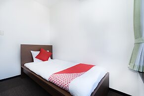 Tabist Hotel Shiogama & Matsushima