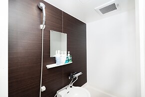 Tabist Hotel Shiogama & Matsushima