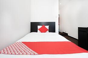 Tabist Hotel Shiogama & Matsushima