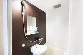 Tabist Hotel Shiogama & Matsushima