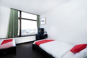 Tabist Hotel Shiogama & Matsushima