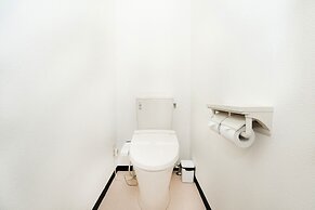 Tabist Hotel Shiogama & Matsushima