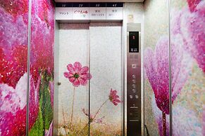 Tabist Hotel Shiogama & Matsushima