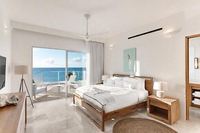 Villa Kandara-with Chef