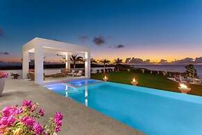 Villa Kandara-with Chef