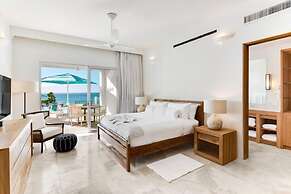 Villa Kandara-with Chef