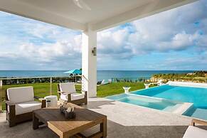 Villa Kandara-with Chef