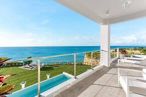 Villa Kandara-with Chef