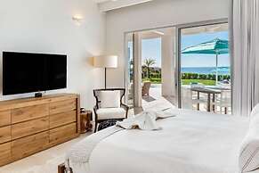 Villa Kandara-with Chef