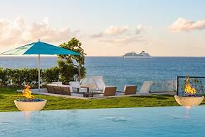 Villa Kandara-with Chef