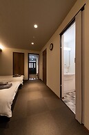 Shirakabanoyado-Abeno