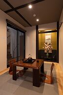 Shirakabanoyado-Abeno