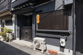 Shirakabanoyado-Abeno