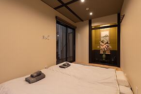 Shirakabanoyado-Abeno