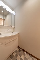 Shirakabanoyado-Abeno