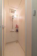 Shirakabanoyado-Abeno