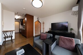 Shirakabanoyado-Abeno