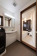 Shirakabanoyado-Abeno