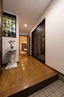 Shirakabanoyado-Abeno