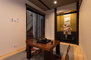 Shirakabanoyado-Abeno