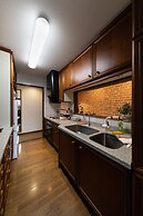 Shirakabanoyado-Abeno