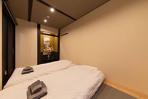 Shirakabanoyado-Abeno