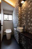 Shirakabanoyado-Abeno