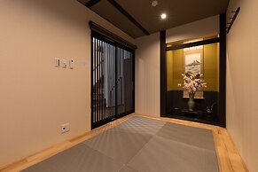 Shirakabanoyado-Abeno