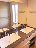 LA VISTA Furano Hills Hot Springs