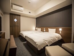 LA VISTA Furano Hills Hot Springs