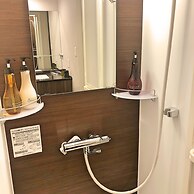 LA VISTA Furano Hills Hot Springs