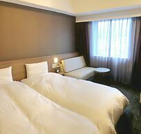 LA VISTA Furano Hills Hot Springs