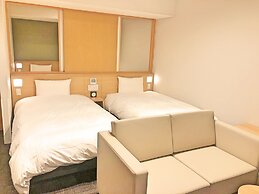 LA VISTA Furano Hills Hot Springs