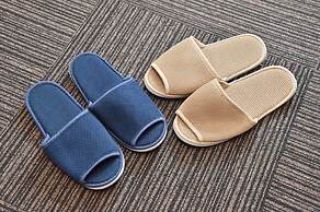 LA VISTA Furano Hills Hot Springs