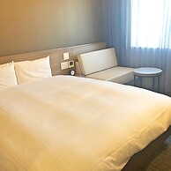 LA VISTA Furano Hills Hot Springs