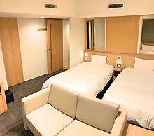 LA VISTA Furano Hills Hot Springs