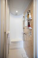 LA VISTA Furano Hills Hot Springs