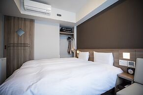 LA VISTA Furano Hills Hot Springs