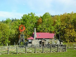 LA VISTA Furano Hills Hot Springs