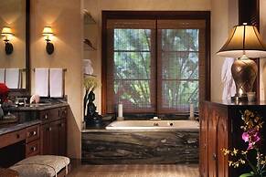 Villa Bird of Paradise