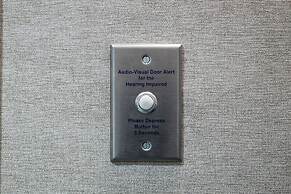 Home2 Suites by Hilton Jacksonville Airport