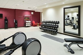 Home2 Suites by Hilton Jacksonville Airport