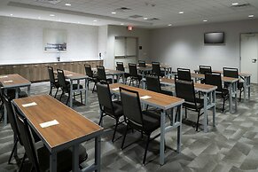 Home2 Suites by Hilton Jacksonville Airport