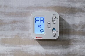 Home2 Suites by Hilton Jacksonville Airport