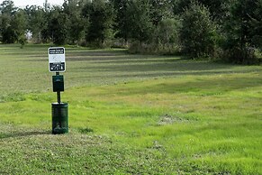 Home2 Suites by Hilton Jacksonville Airport