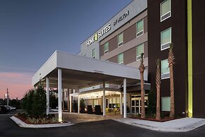 Home2 Suites by Hilton Jacksonville Airport