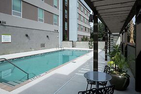 Home2 Suites by Hilton Jacksonville Airport