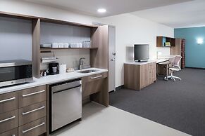 Home2 Suites by Hilton Jacksonville Airport